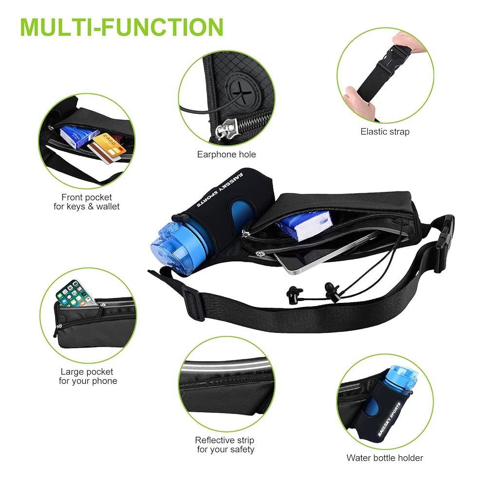 バッグ LL Bean Outdoor Bottle Holder Waist Bag LL Bean Outdoor Bottle Holder Waist Bag | WAGENTYPEII